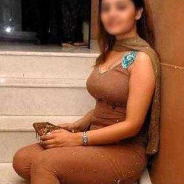Mumbai Escorts Agency Number